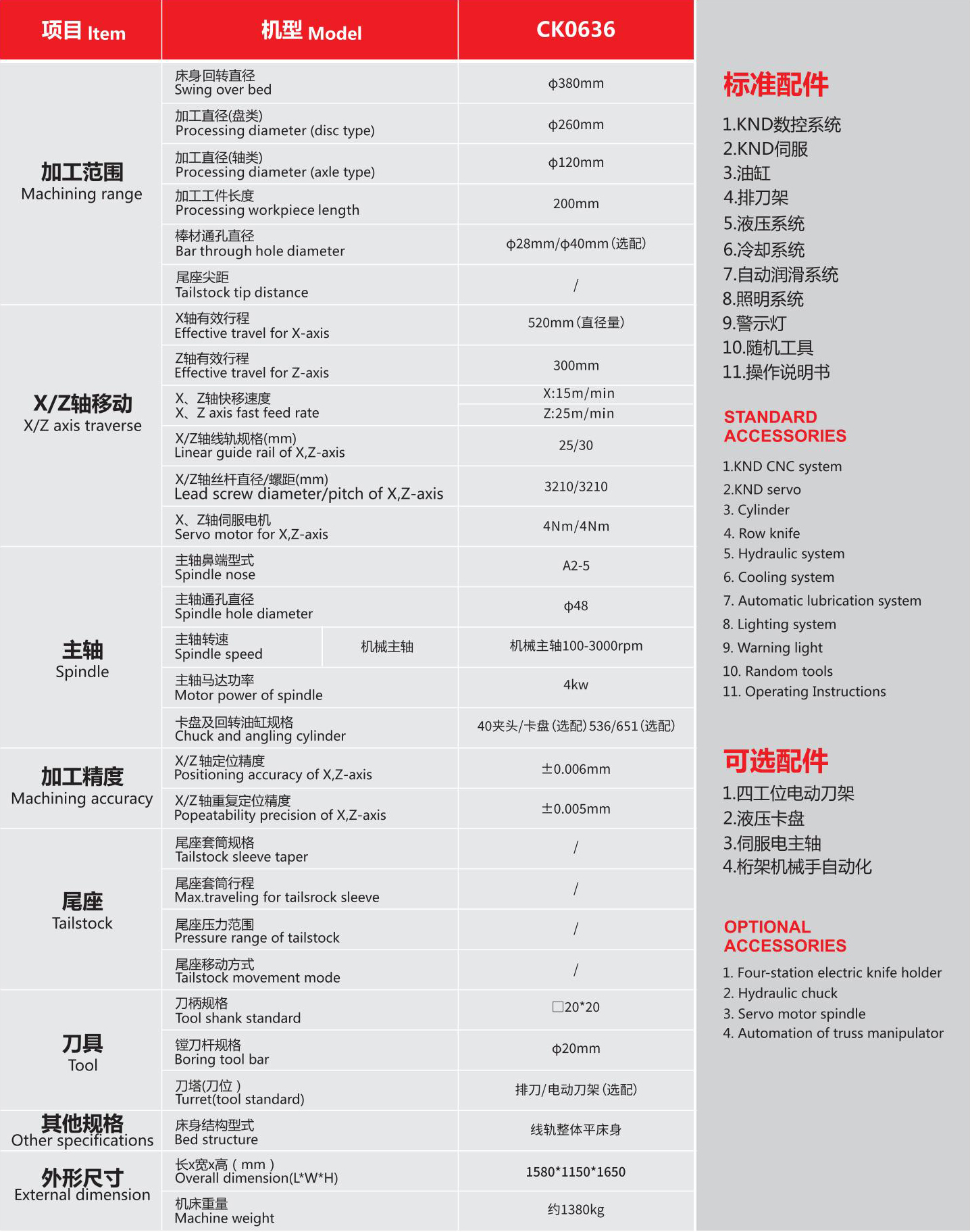 ax10-0636平线轨数控车床01.jpg